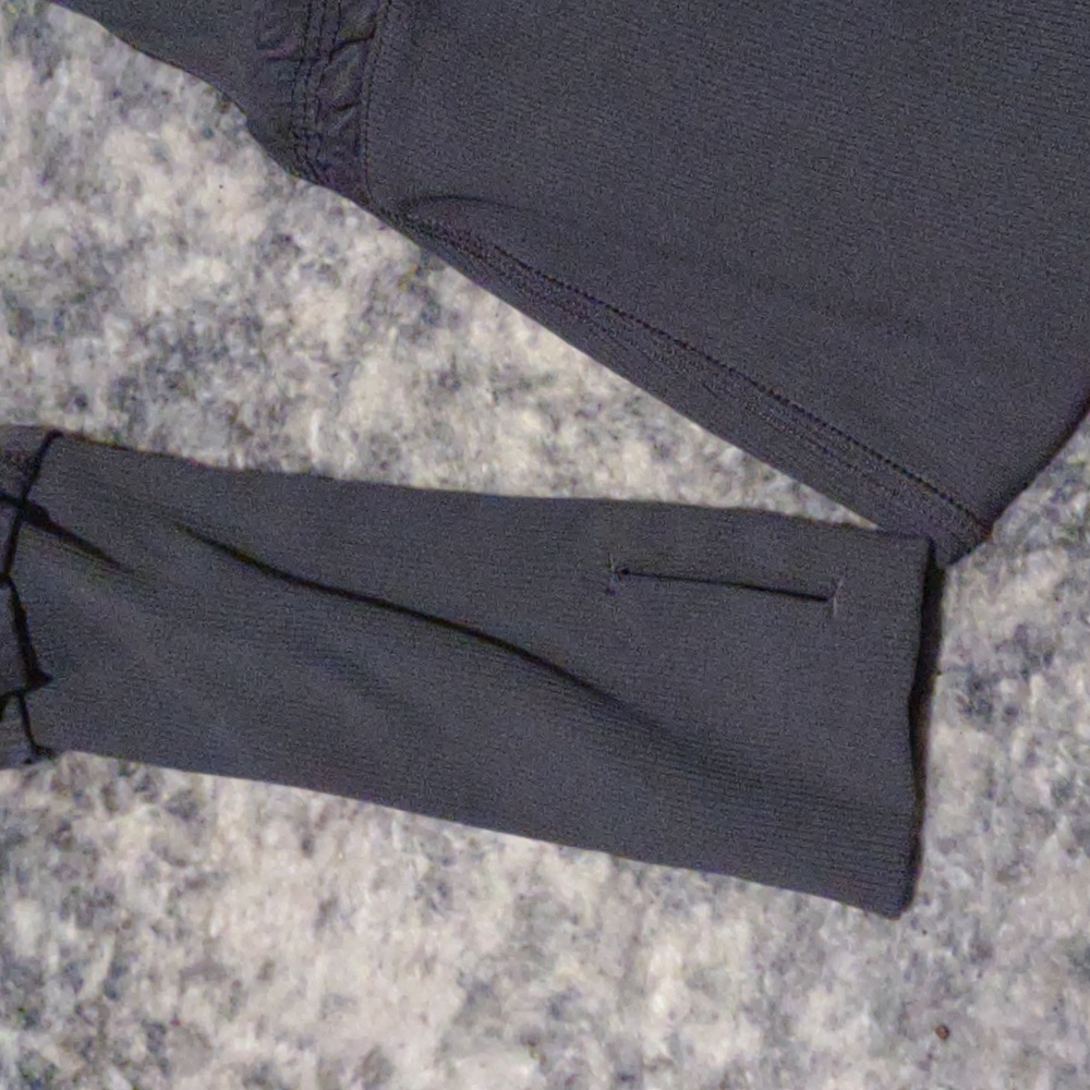 Lululemon | Thermal Jackets - Picture 2 of 6